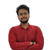 Picture of Mridul Upadhyay