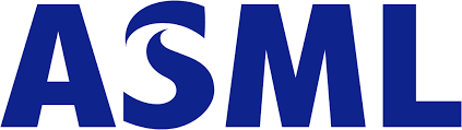 ASML