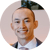 Picture of David Dinh