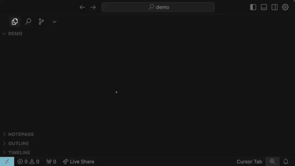 Dyad_Create_JuliaHub