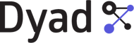 Dyad_logo_H