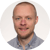 Picture of Fredrik Bagge Carlson
