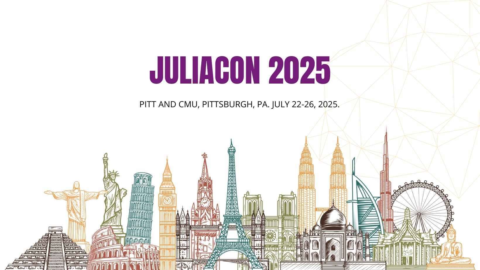 JuliaCon2025_JuliaHub
