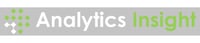 JuliaHub News - 10 Good to Know Programming Languages for Data Scientists
