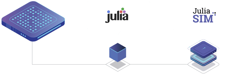 JuliaHub-Modeling-Platform-JuliaSim-image7