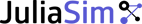 JuliaSim-Product-Logo-JuliaHub