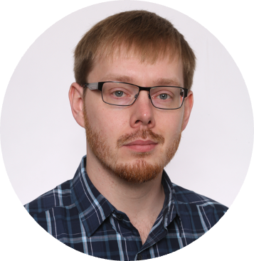 Morten Morten