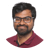 Picture of Ranjan Anantharaman