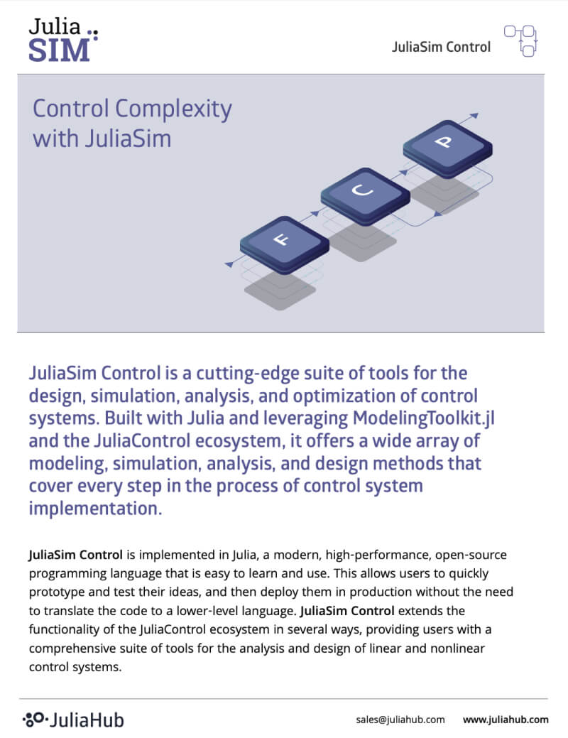 JuliaSim_Control_Thumbnail_JuliaHub