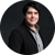 Picture of Dr. Chris Rackauckas