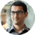 Picture of Dr. Viral B. Shah