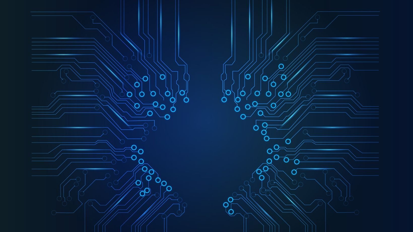 WP blogpost (1)