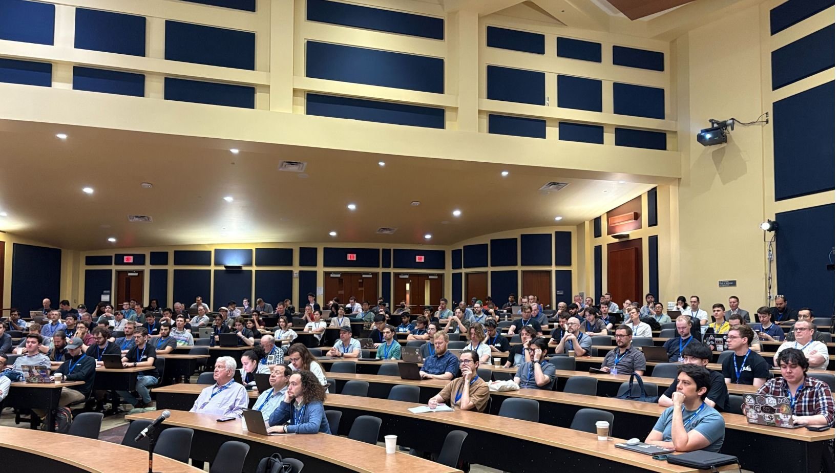 JuliaCon Sponsor Talk On Dyad: A New Language for Modeling and Simulation