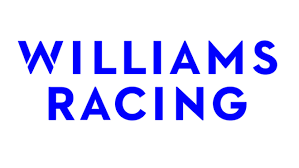 Williams