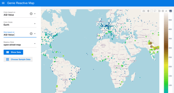 juliahub-apps-genie-builder-world-map-image8