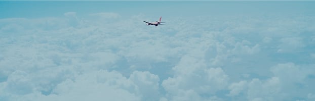 Securing the skies with JuliaHub - Federal Aviation Case Study