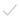 checkmark-outline.4fb8c646 1