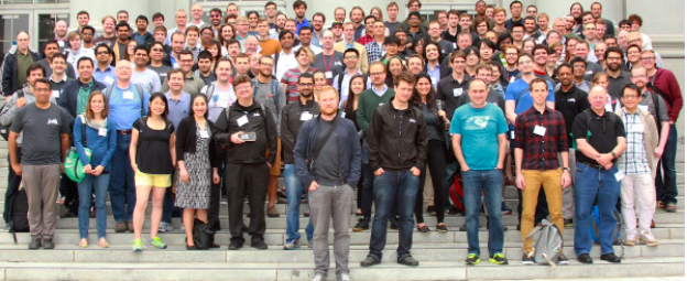juliacon2017