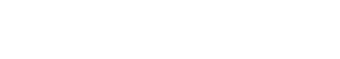 juliasim-logo