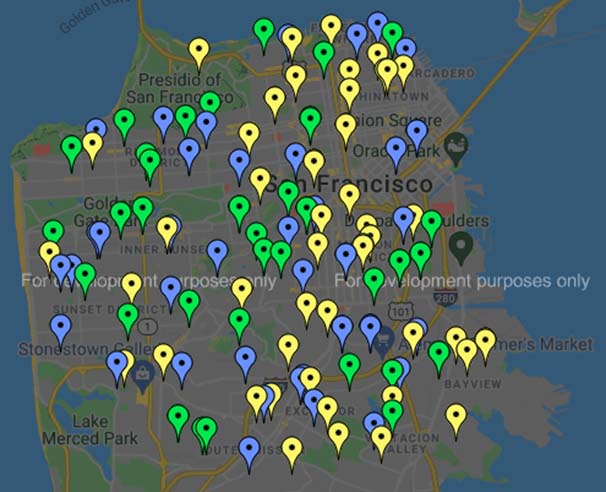 map-locations-san-francisco.jpg-1