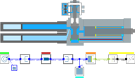 new_technology_1 (2)