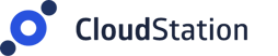 JuliaHub Modeling Platform Overview Cloudstation