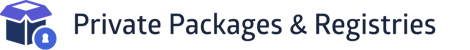 JuliaHub-Modeling-Platform-Overview-image15
