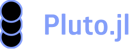 JuliaHub-Modeling-Platform-Overview-image4