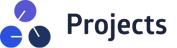 JuliaHub-Modeling-Platform-Overview-image6