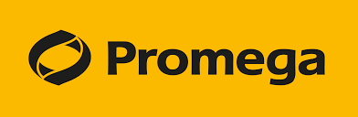 promega