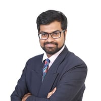 ranjan-anantharaman-juliahub-sales-engineer