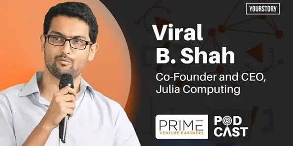 viral-b-shah-co-founder-and-ceo-julia-computing