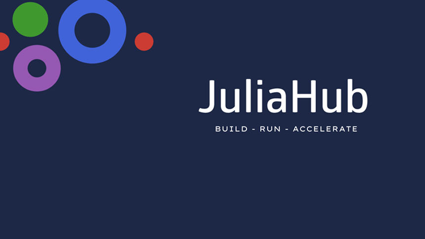 Julia and Spark, Better Together