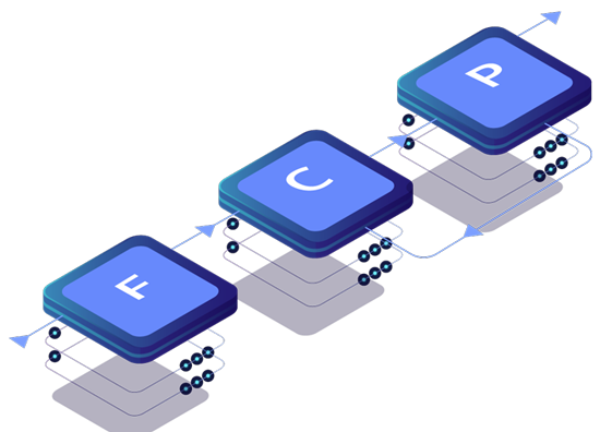 JuliaHub Modeling Platform - JuliaSim Control Non-Linear